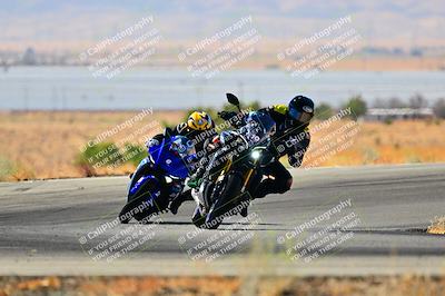 media/Oct-13-2024-TrackXperience (Sun) [[e3f9db46b5]]/Level 1/Session 3 (Turns 5 and 6)/
